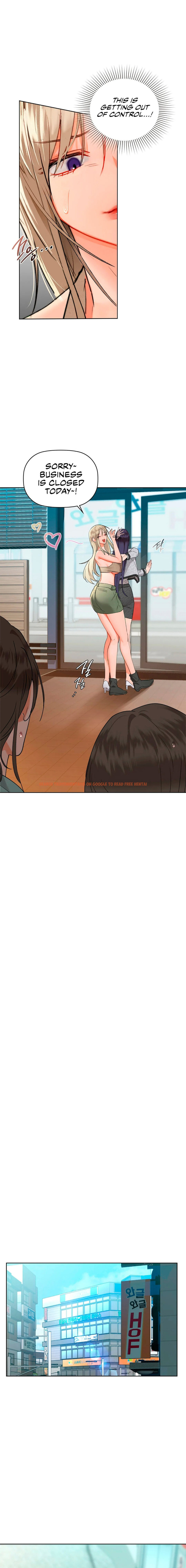 Read Hentai Image 3 62373 in comic Caffeine - Chapter 39 - www.hentaitnt.net