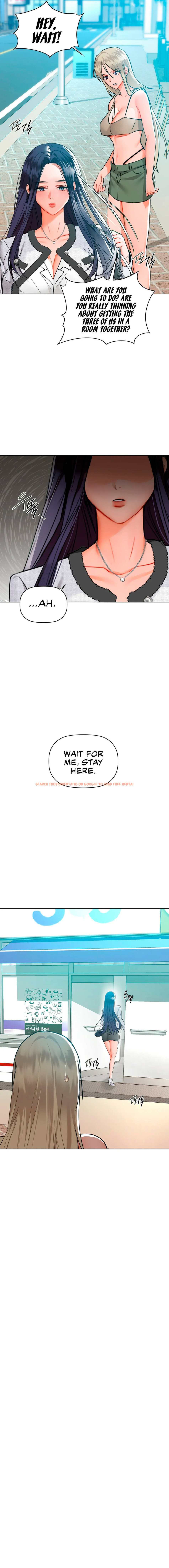 Read Hentai Image 7 62373 in comic Caffeine - Chapter 39 - www.hentaitnt.net