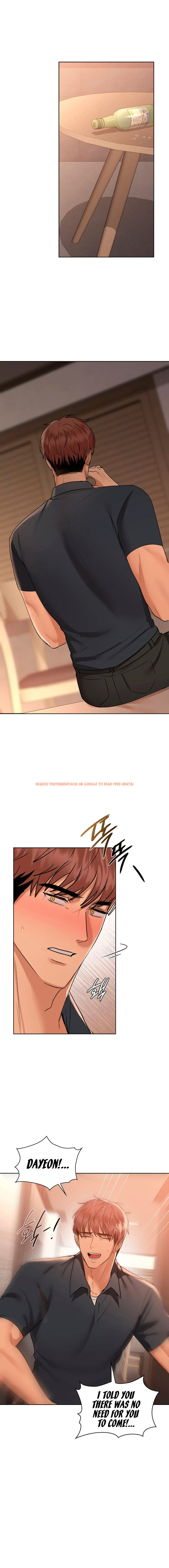 Read Hentai Image 9 62373 in comic Caffeine - Chapter 39 - www.hentaitnt.net