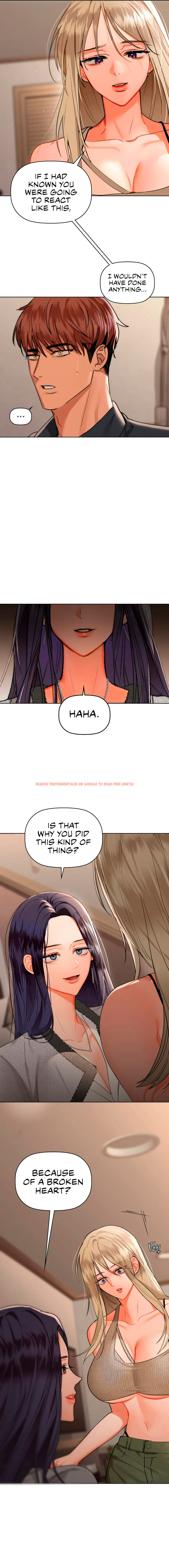 Read Hentai Image 12 66619 in comic Caffeine - Chapter 40 - www.hentaitnt.net