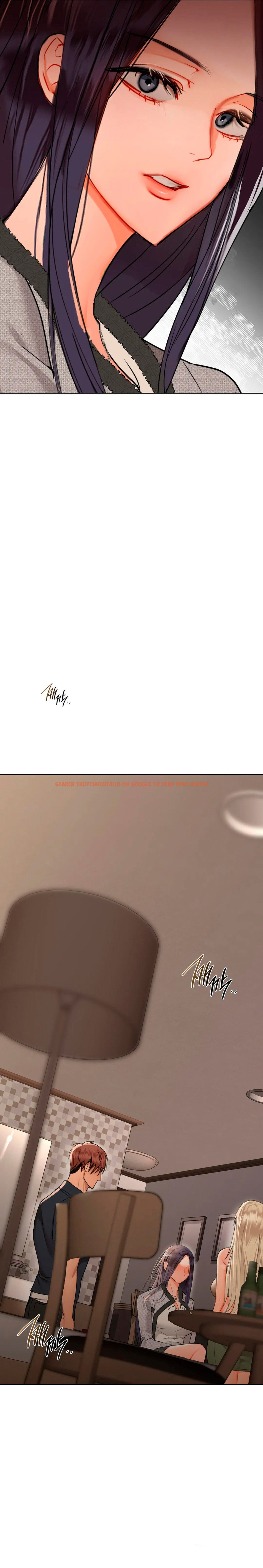 Read Hentai Image 14 66619 in comic Caffeine - Chapter 40 - www.hentaitnt.net