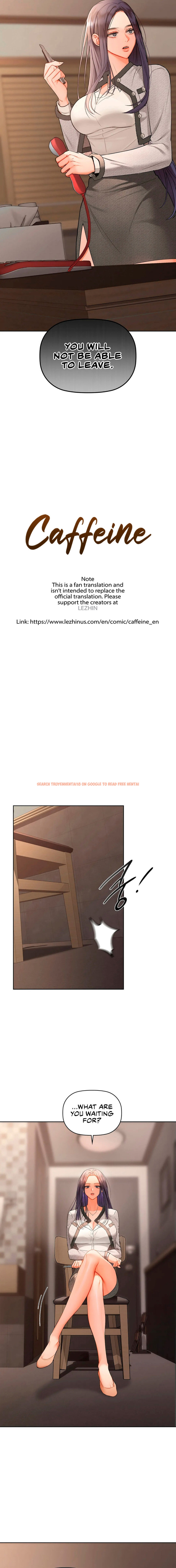 Read Hentai Image 2 66619 in comic Caffeine - Chapter 40 - www.hentaitnt.net