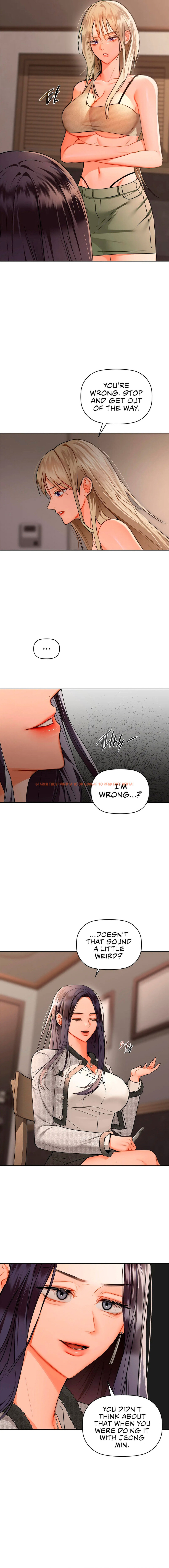 Read Hentai Image 4 66619 in comic Caffeine - Chapter 40 - www.hentaitnt.net