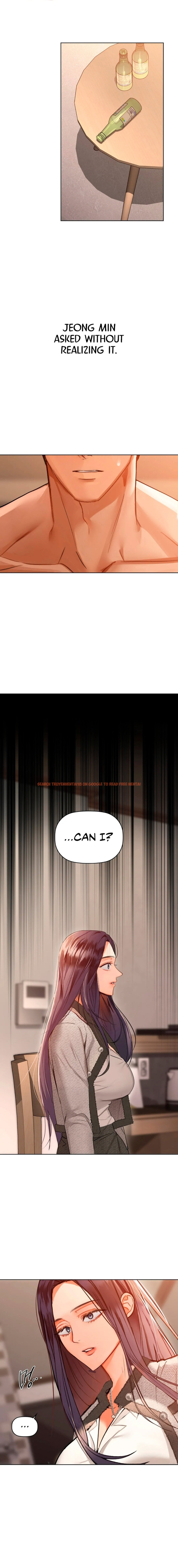 Read Hentai Image 7 38836 in comic Caffeine - Chapter 41 - www.hentaitnt.net