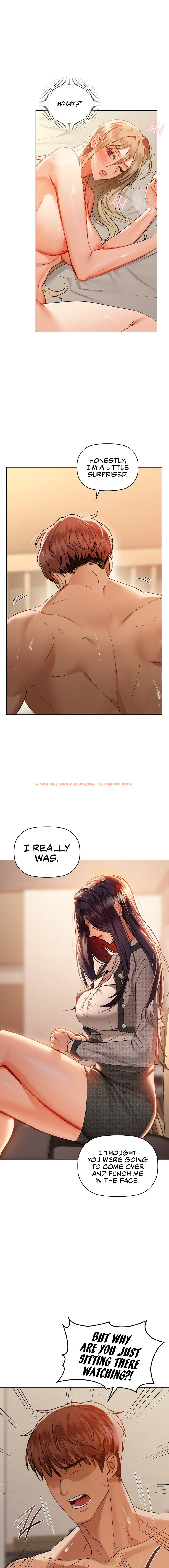 Read Hentai Image 11 13691 in comic Caffeine - Chapter 42 - www.hentaitnt.net