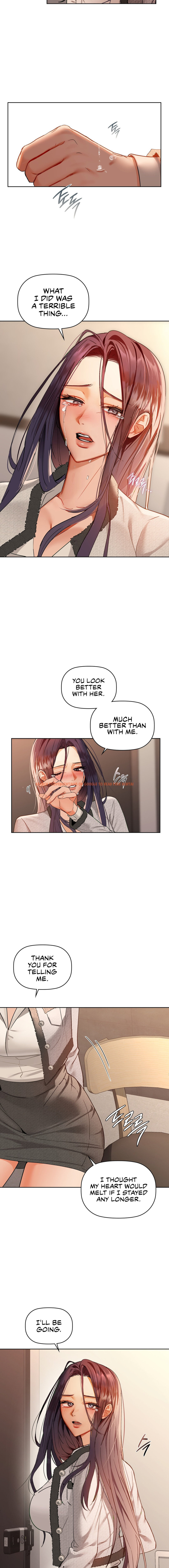 Read Hentai Image 13 13691 in comic Caffeine - Chapter 42 - www.hentaitnt.net
