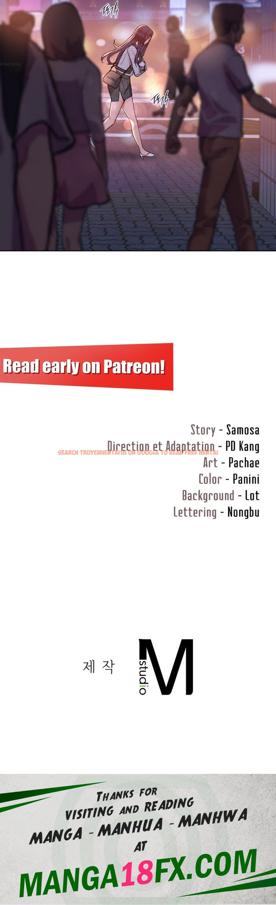 Read Hentai Image 15 13691 in comic Caffeine - Chapter 42 - www.hentaitnt.net