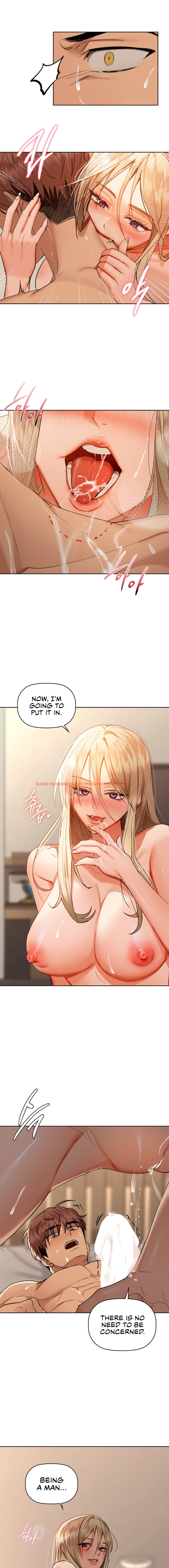 Read Hentai Image 5 13691 in comic Caffeine - Chapter 42 - www.hentaitnt.net