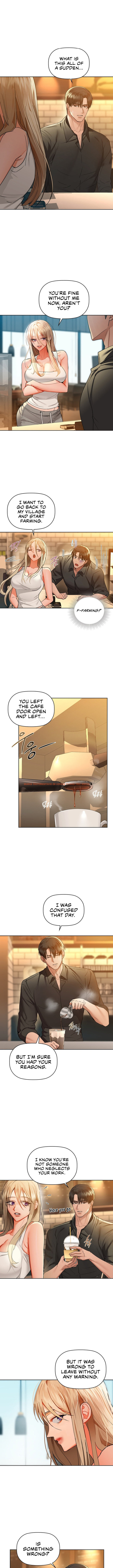 Read Hentai Image 3 13646 in comic Caffeine - Chapter 43 - www.hentaitnt.net