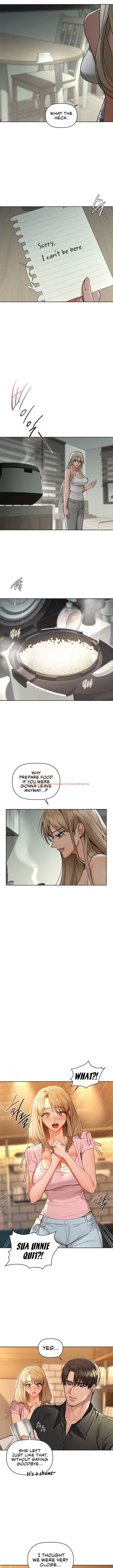 Read Hentai Image 8 13646 in comic Caffeine - Chapter 43 - www.hentaitnt.net