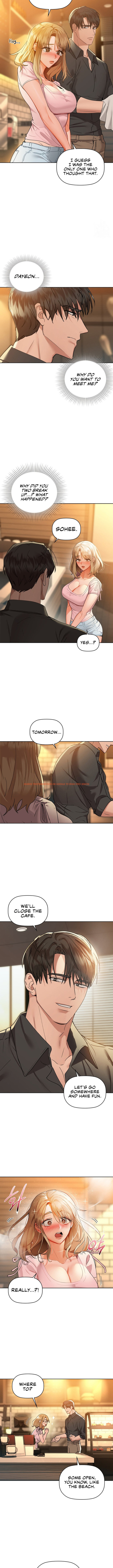 Read Hentai Image 9 13646 in comic Caffeine - Chapter 43 - www.hentaitnt.net
