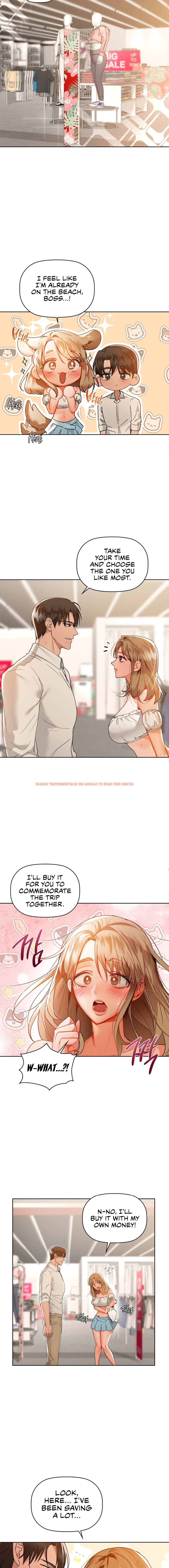 Read Hentai Image 2 64917 in comic Caffeine - Chapter 44 - hentaitnt.net