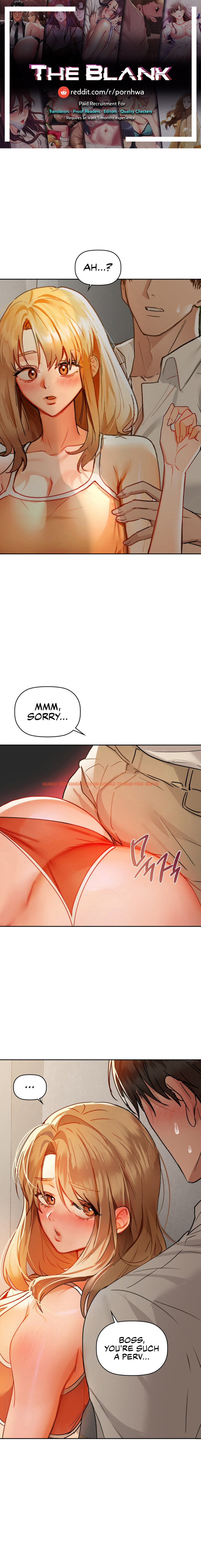 Read Hentai Image 1 29501 in comic Caffeine - Chapter 45 - hentaitnt.net