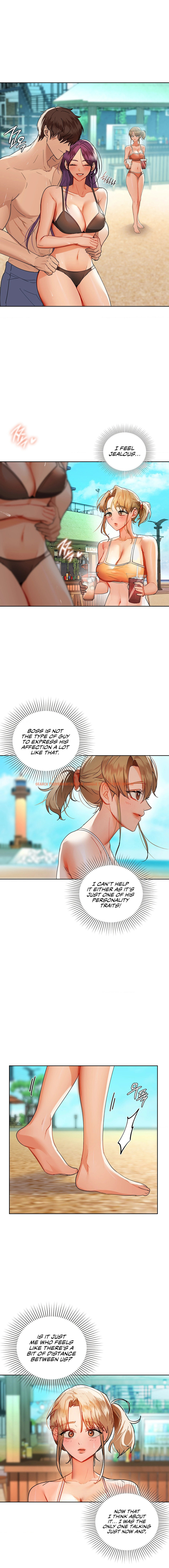 Read Hentai Image 10 65460 in comic Caffeine - Chapter 46 - hentaitnt.net