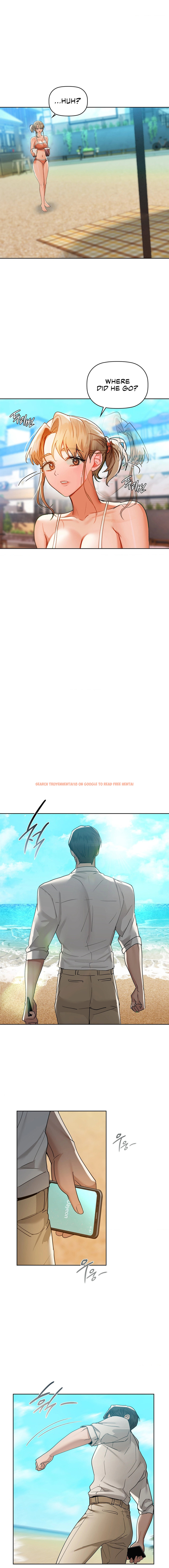Read Hentai Image 12 65460 in comic Caffeine - Chapter 46 - hentaitnt.net