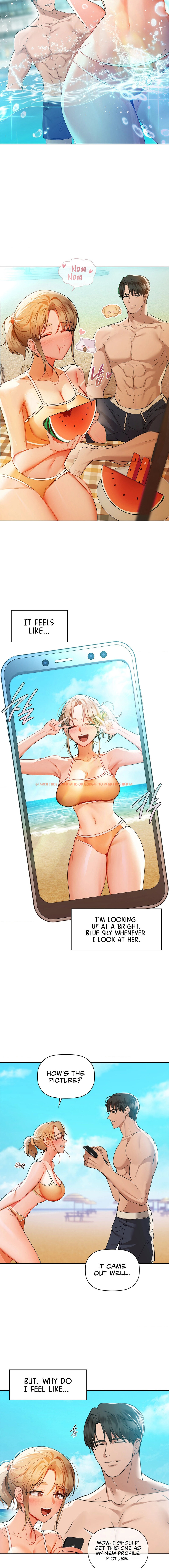 Read Hentai Image 6 65460 in comic Caffeine - Chapter 46 - hentaitnt.net
