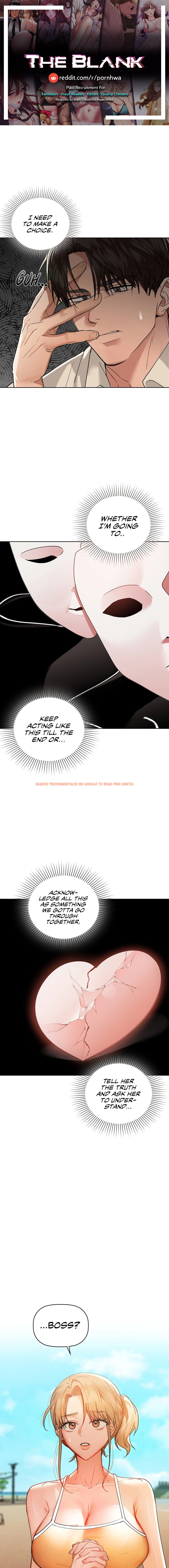 Read Hentai Image 1 65415 in comic Caffeine - Chapter 47 - hentaitnt.net