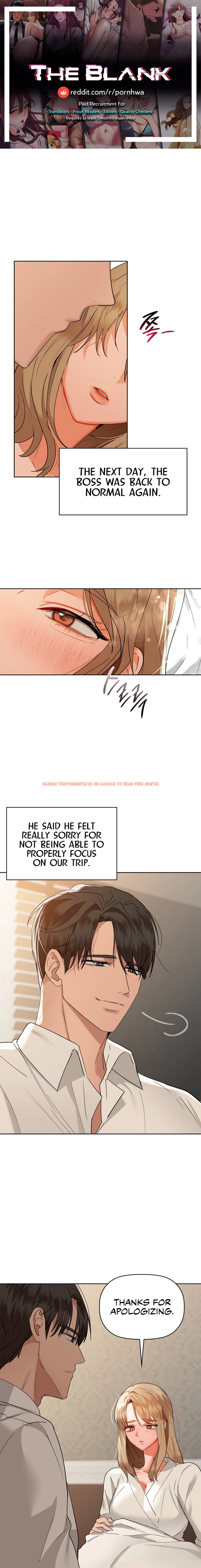 Read Hentai Image 1 65365 in comic Caffeine - Chapter 48 - hentaitnt.net