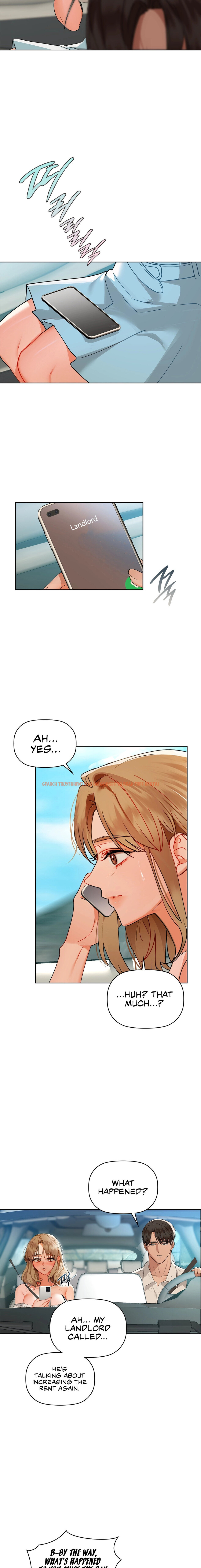 Read Hentai Image 12 65365 in comic Caffeine - Chapter 48 - hentaitnt.net