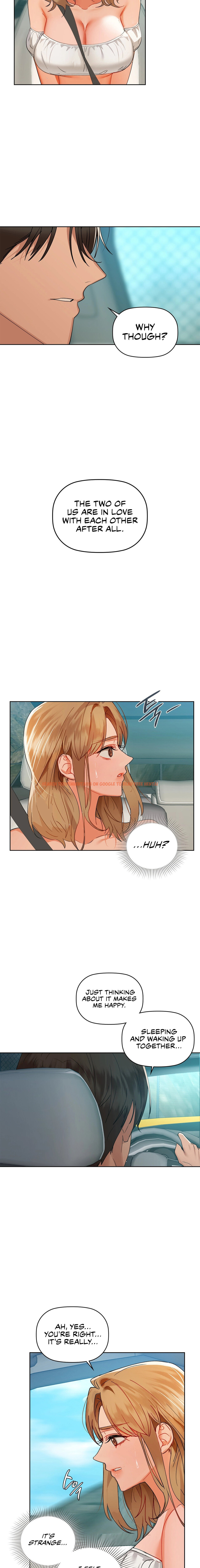Read Hentai Image 14 65365 in comic Caffeine - Chapter 48 - hentaitnt.net