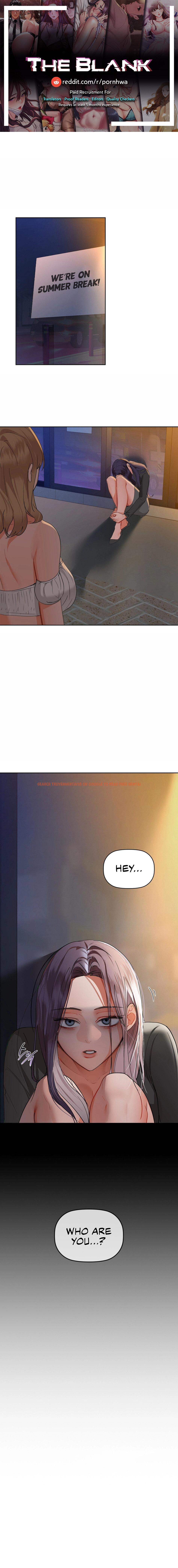 Read Hentai Image 1 96072 in comic Caffeine - Chapter 50 - hentaitnt.net
