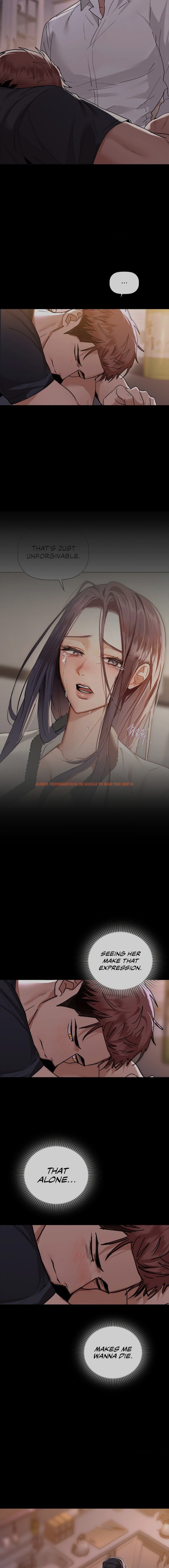Read Hentai Image 12 50303 in comic Caffeine - Chapter 51 - hentaitnt.net