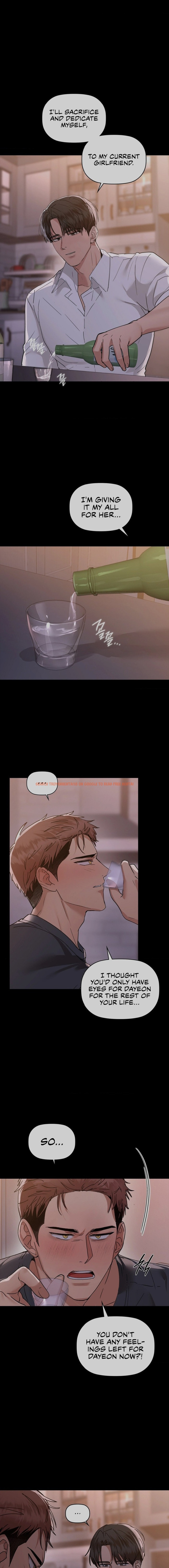 Read Hentai Image 5 50303 in comic Caffeine - Chapter 51 - hentaitnt.net
