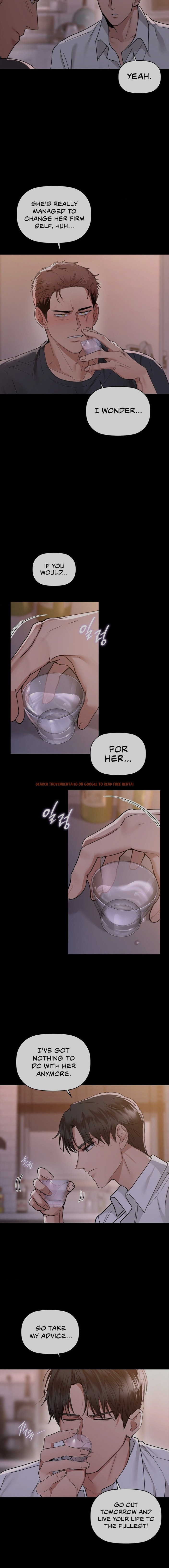 Read Hentai Image 6 50303 in comic Caffeine - Chapter 51 - hentaitnt.net