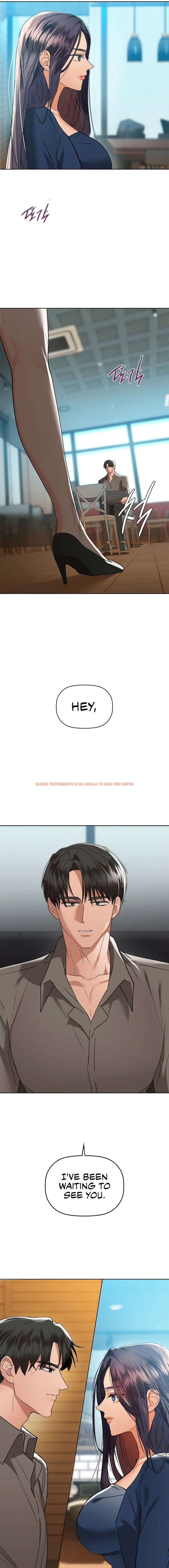Read Hentai Image 12 50107 in comic Caffeine - Chapter 52 - hentaitnt.net