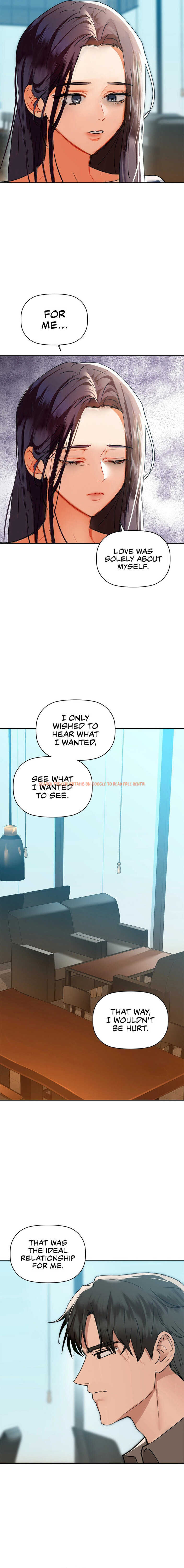 Read Hentai Image 13 64683 in comic Caffeine - Chapter 53 - hentaitnt.net