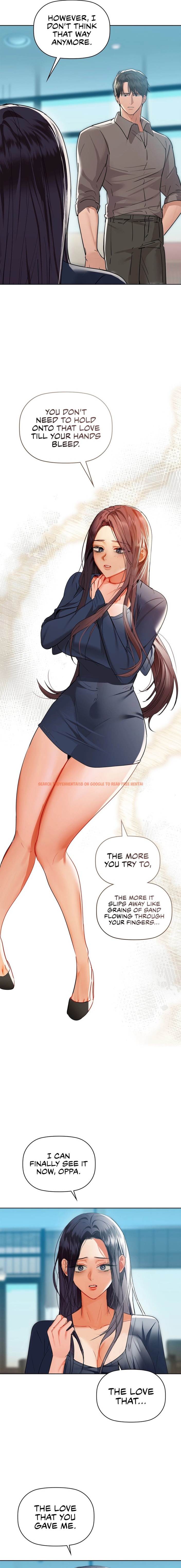 Read Hentai Image 14 64683 in comic Caffeine - Chapter 53 - hentaitnt.net
