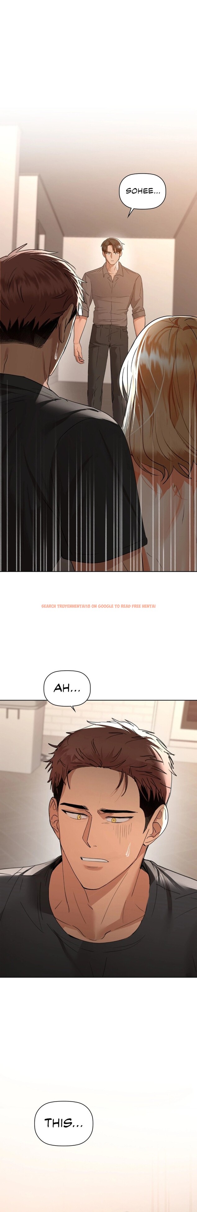 Read Hentai Image 1 31201 in comic Caffeine - Chapter 56 - www.hentaitnt.net