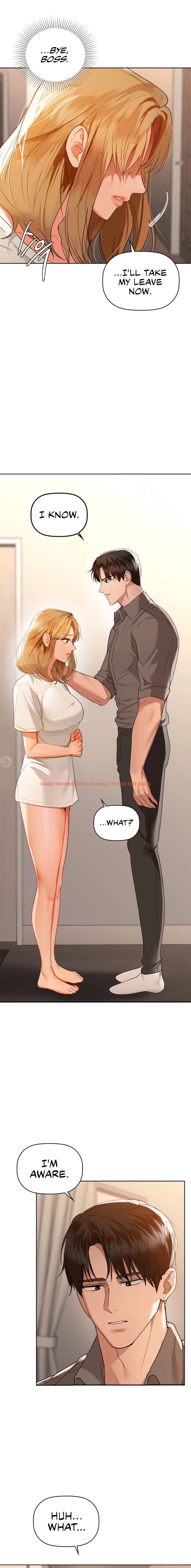 Read Hentai Image 13 31201 in comic Caffeine - Chapter 56 - www.hentaitnt.net