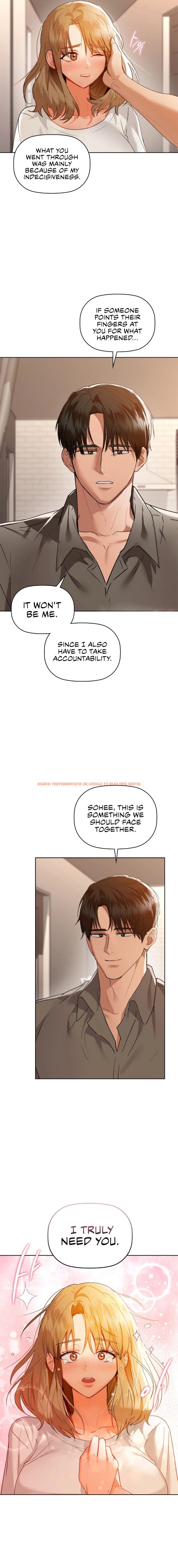 Read Hentai Image 18 31201 in comic Caffeine - Chapter 56 - www.hentaitnt.net