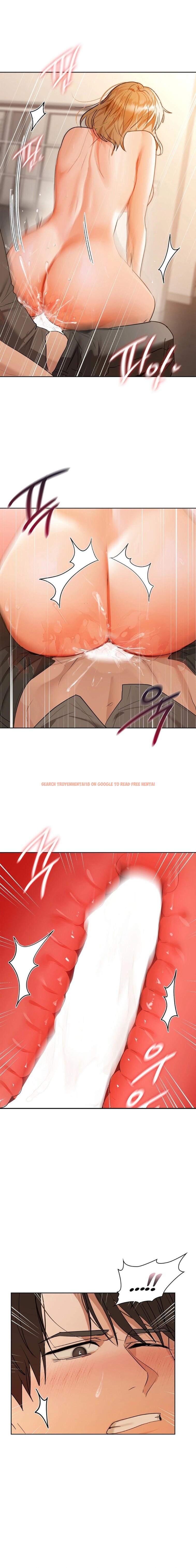 Read Hentai Image 12 42968 in comic Caffeine - Chapter 57 - www.hentaitnt.net