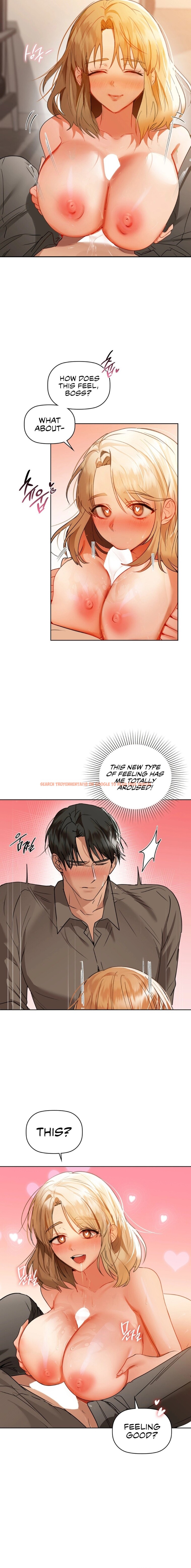 Read Hentai Image 5 42968 in comic Caffeine - Chapter 57 - www.hentaitnt.net