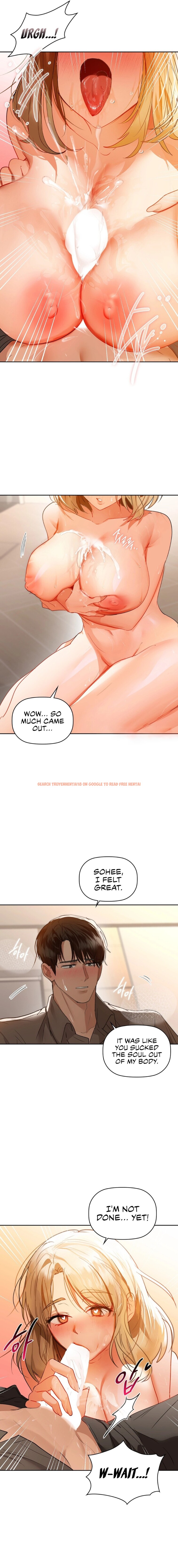 Read Hentai Image 7 42968 in comic Caffeine - Chapter 57 - www.hentaitnt.net