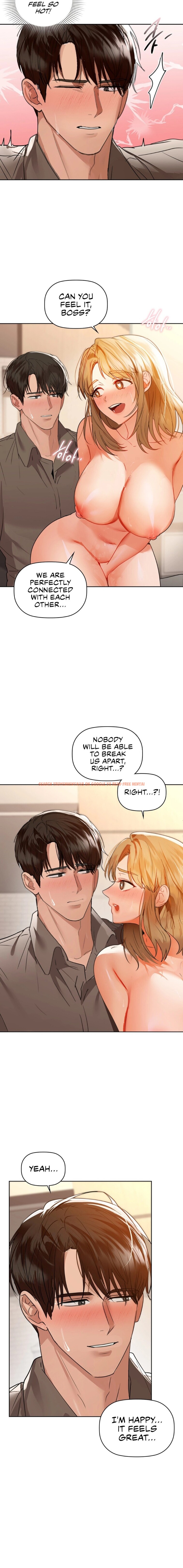 Read Hentai Image 9 42968 in comic Caffeine - Chapter 57 - www.hentaitnt.net