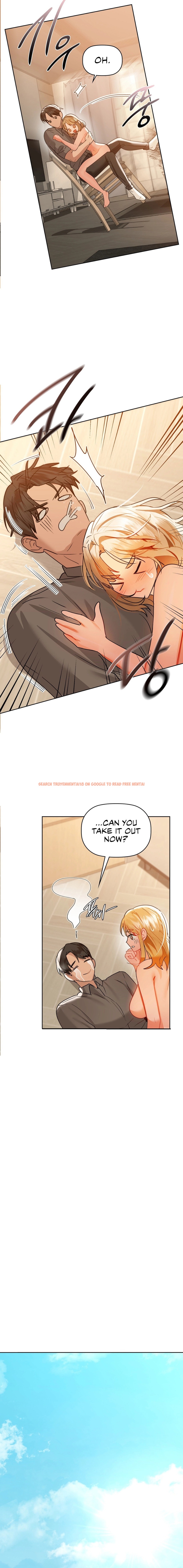 Read Hentai Image 2 58184 in comic Caffeine - Chapter 58 - www.hentaitnt.net