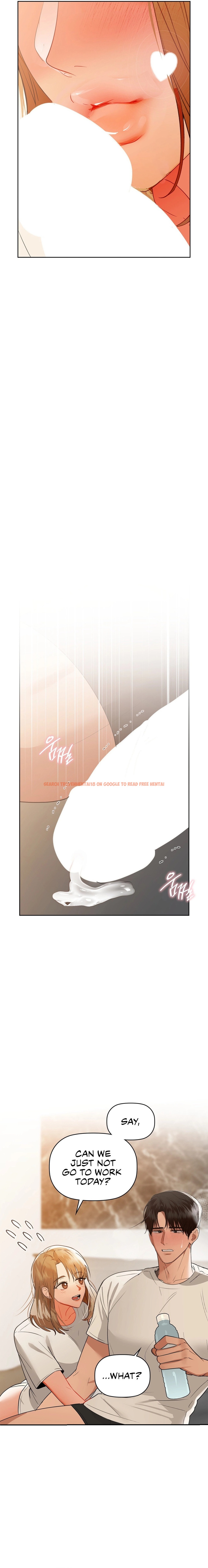 Read Hentai Image 4 58184 in comic Caffeine - Chapter 58 - www.hentaitnt.net