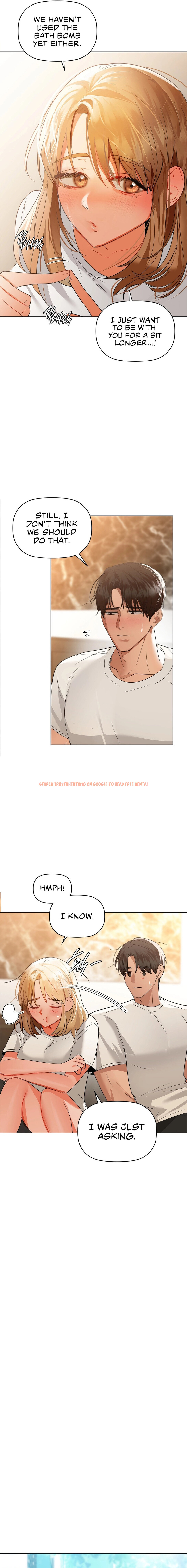 Read Hentai Image 5 58184 in comic Caffeine - Chapter 58 - www.hentaitnt.net