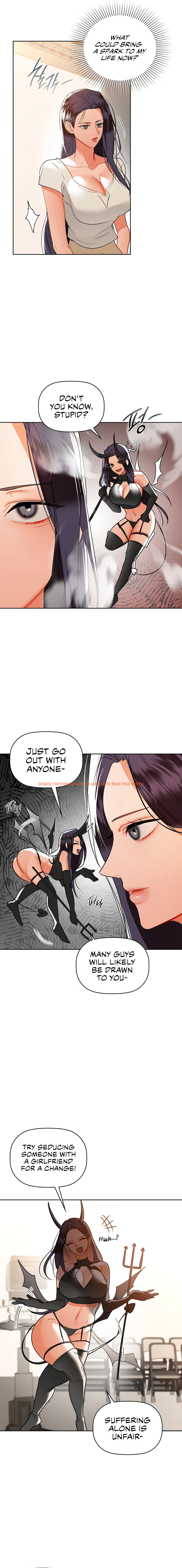 Read Hentai Image 9 58184 in comic Caffeine - Chapter 58 - www.hentaitnt.net