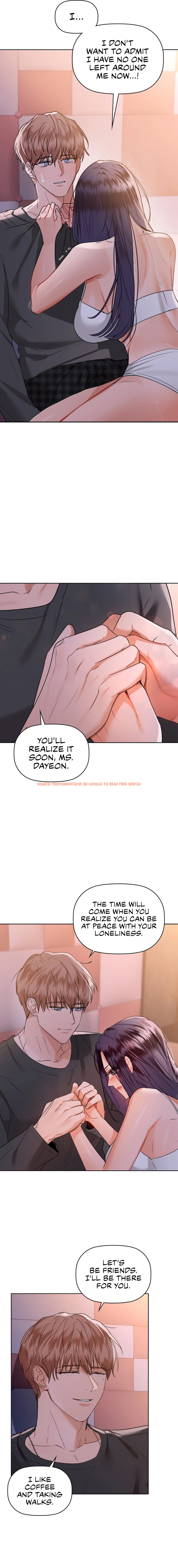 Read Hentai Image 11 58496 in comic Caffeine - Chapter 59 - www.hentaitnt.net