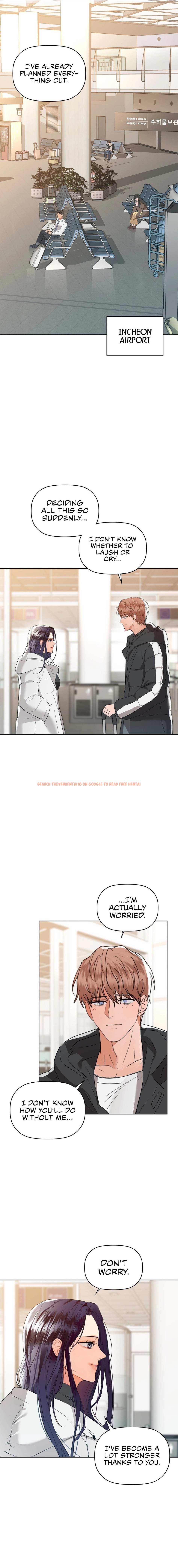 Read Hentai Image 15 58496 in comic Caffeine - Chapter 59 - www.hentaitnt.net