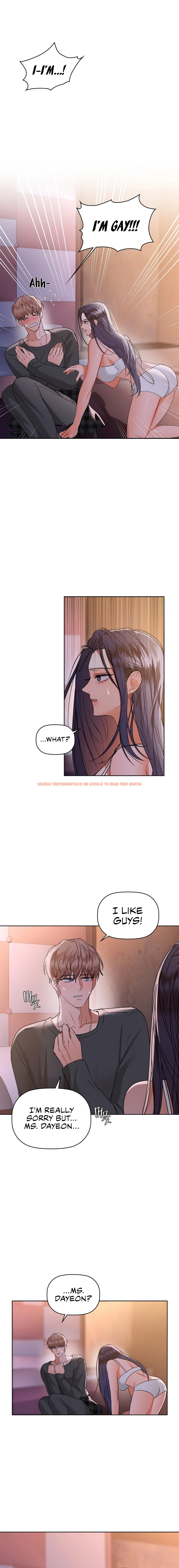 Read Hentai Image 3 58496 in comic Caffeine - Chapter 59 - www.hentaitnt.net