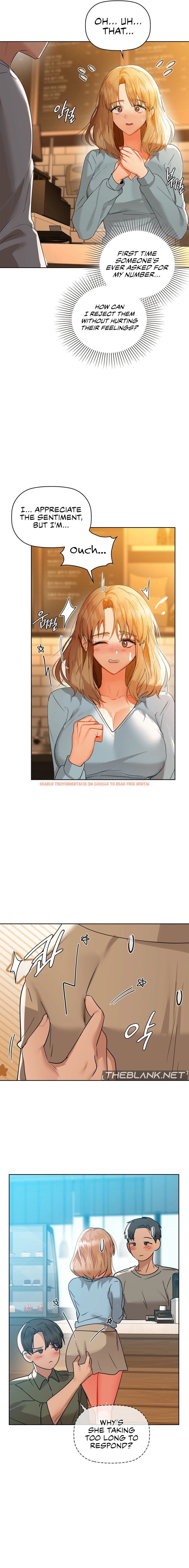 Read Hentai Image 14 58652 in comic Caffeine - Chapter 60 - www.hentaitnt.net