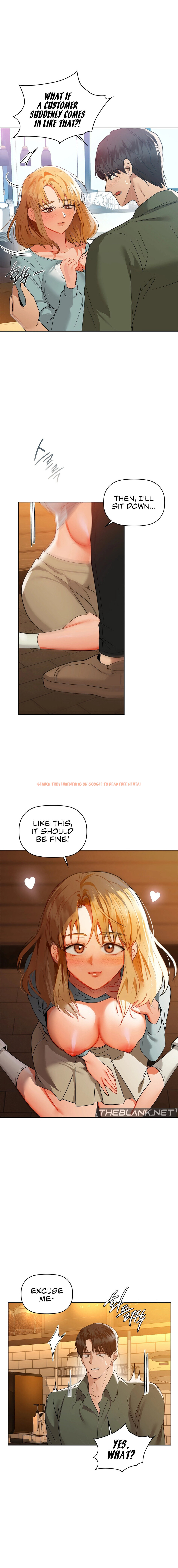 Read Hentai Image 2 58651 in comic Caffeine - Chapter 60 - www.hentaitnt.net