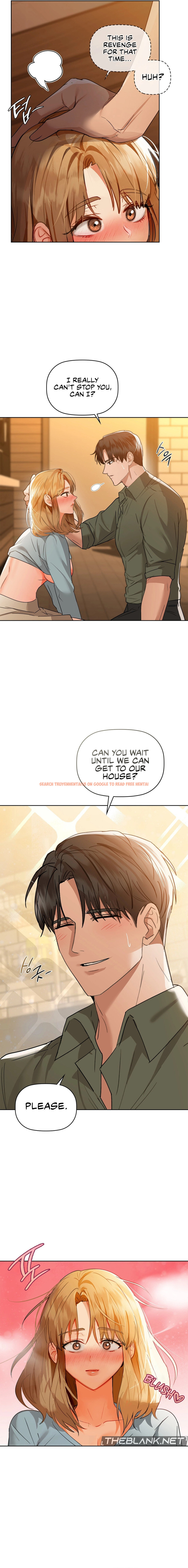 Read Hentai Image 5 58652 in comic Caffeine - Chapter 60 - www.hentaitnt.net