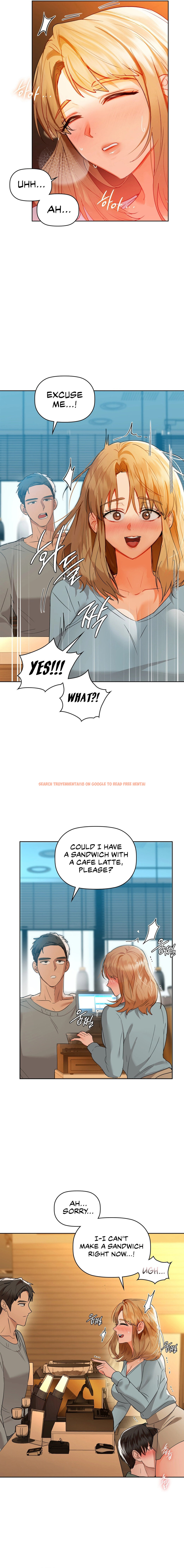 Read Hentai Image 8 58652 in comic Caffeine - Chapter 60 - www.hentaitnt.net