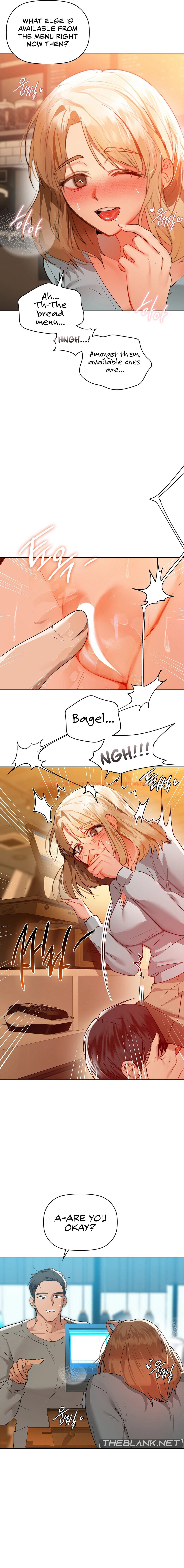Read Hentai Image 9 58652 in comic Caffeine - Chapter 60 - www.hentaitnt.net